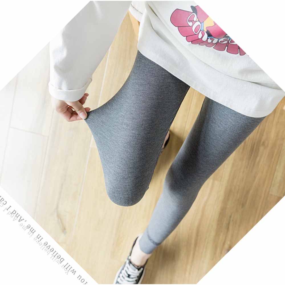 【ALEXANDERWANG】レディース パンツ レギンス レア ＞Adidas×Alexander Wang >> サイクルレギンス (Alexander