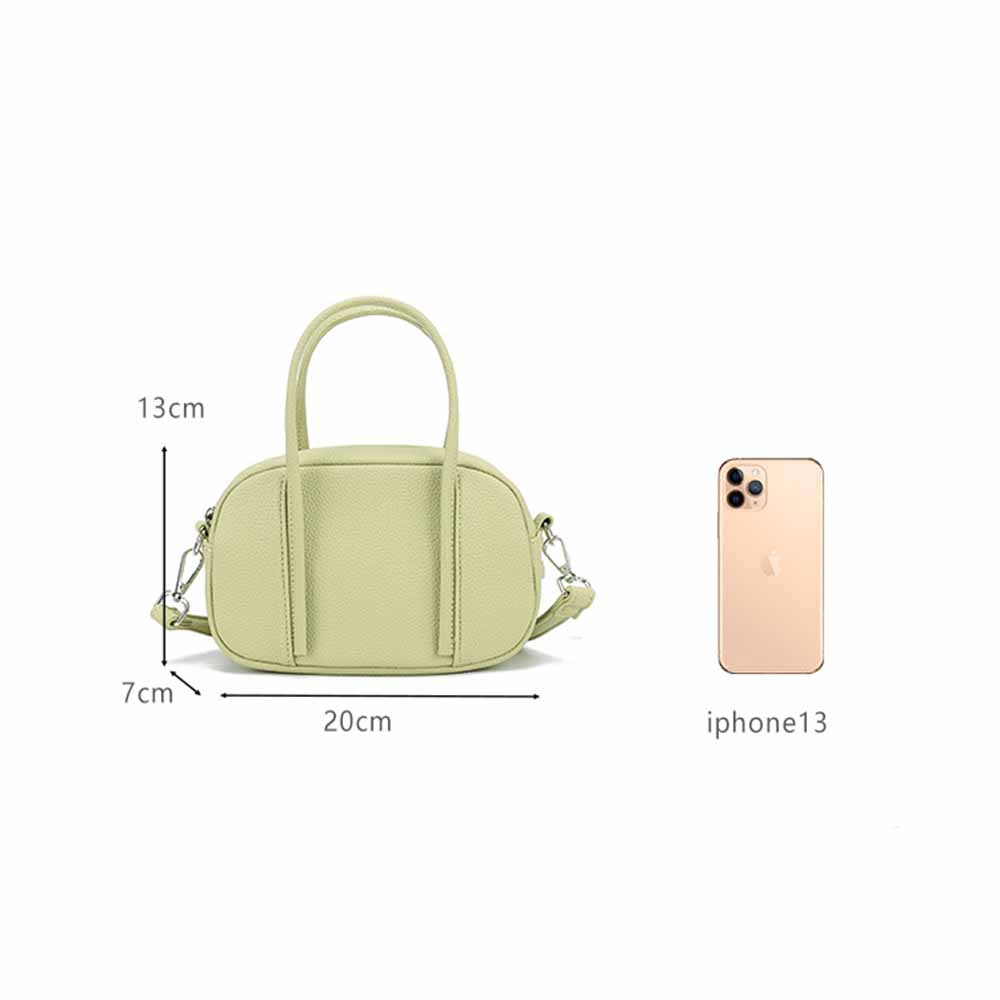 セール10%OFF】アンドカワイイ And Kawaii バッグレディース