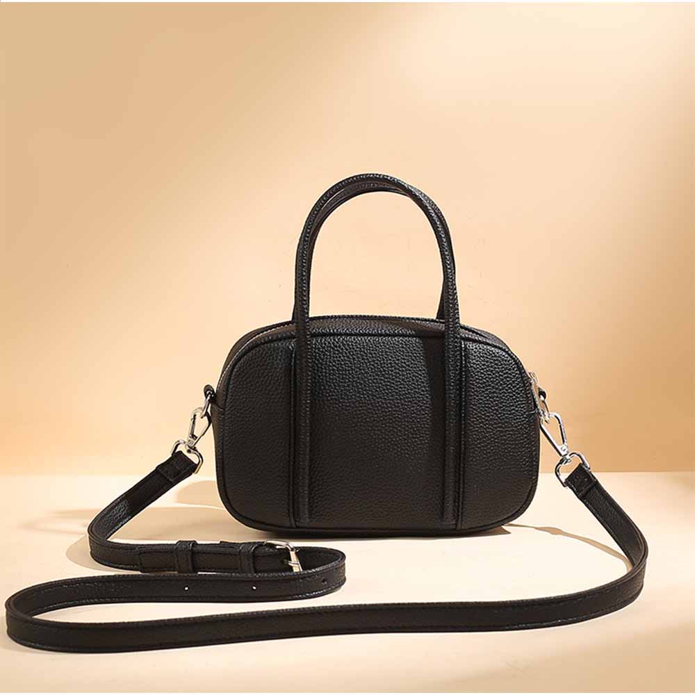 NERDY 公式正規品 ダイヤモンド 2WAY クロスバッグ (Silver) FREE STYLISTS ショルダーバッグ バッグ パール2WAY クロス
