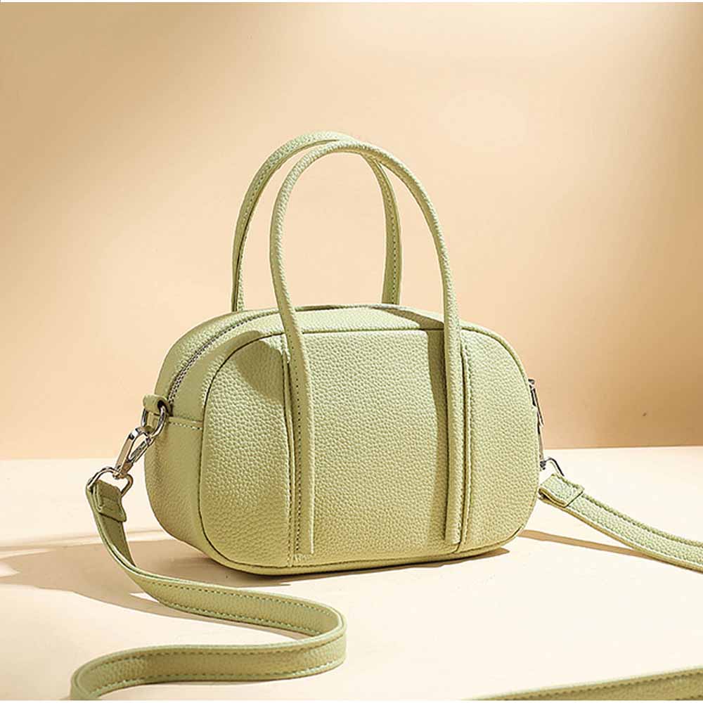 ☆日本未上陸*ALDO*新作*2wayハンドルバッグ/ND-YELLOW☆ Riamasa ハンドバッグ パイソン レディース ブランド 本革 ミニ