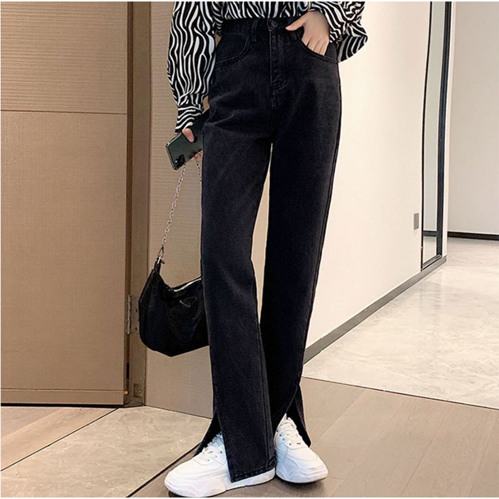 DENIM DUNGAREE デニムダンガリー -株式会社フィス 公式通販