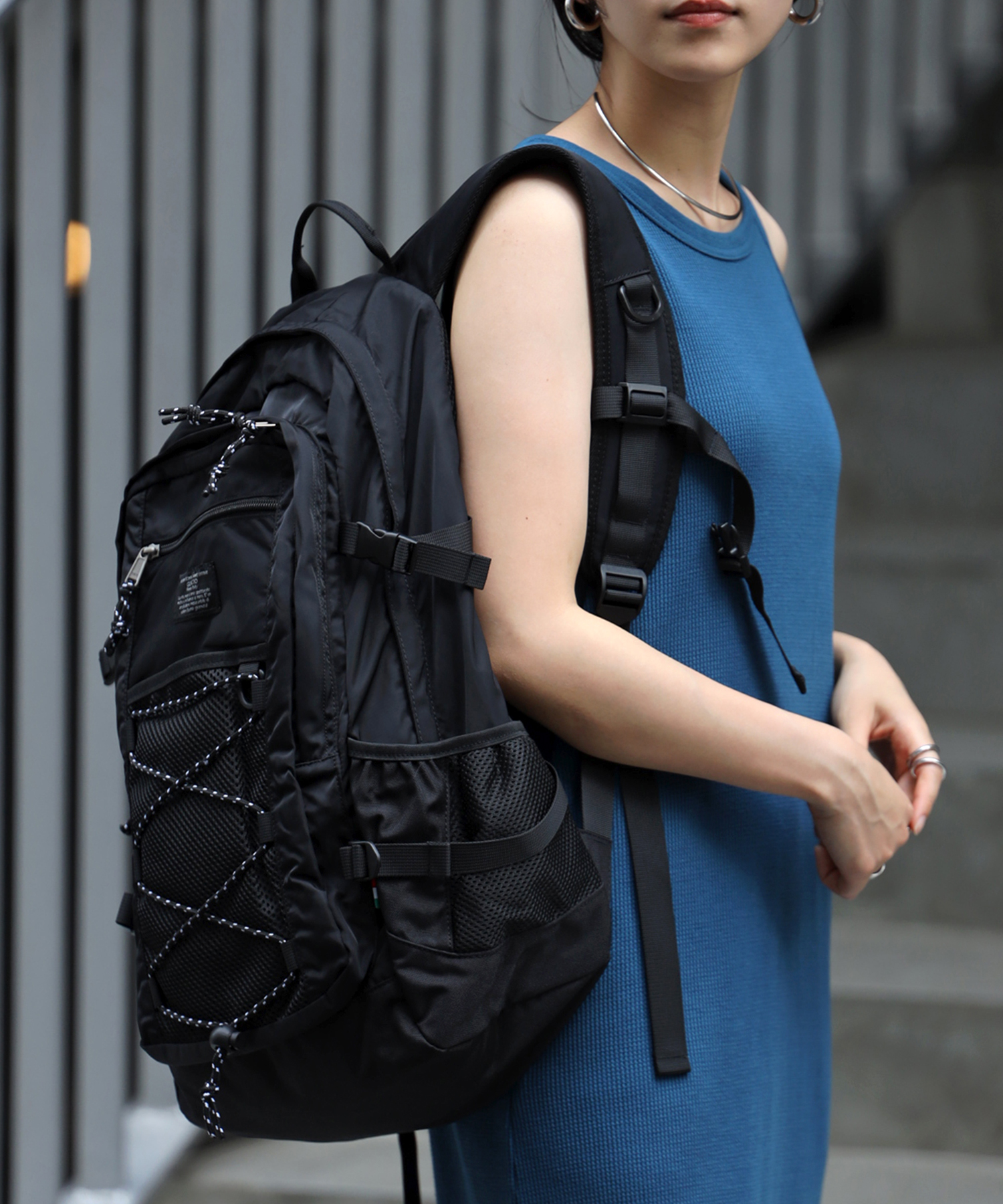 セール】グッシオ GUSCIO バックパック 30L 大き目 リュック セール】グッシオ GUSCIO バックパック 30L 大き目 リュック