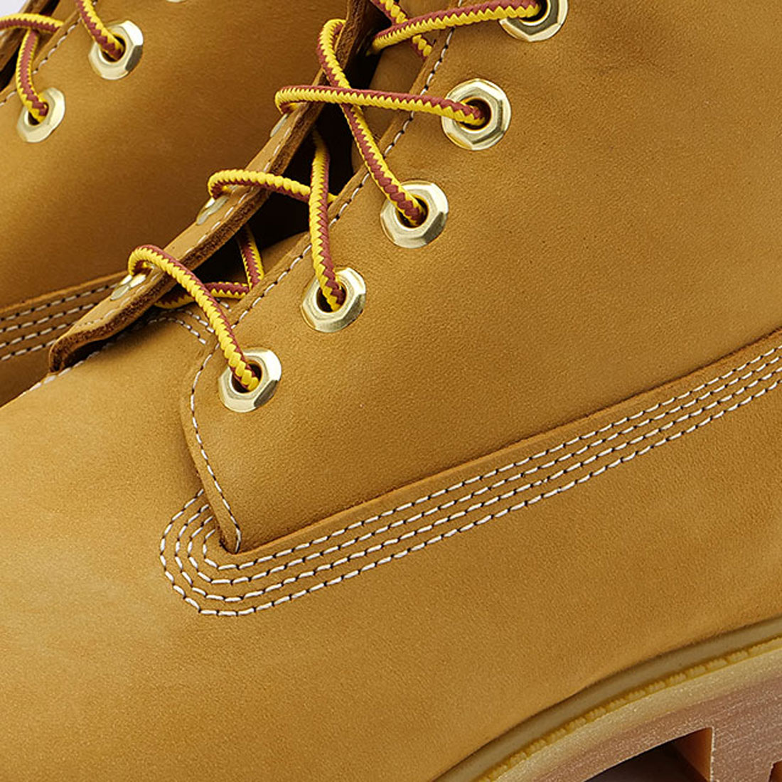 ティンバーランド Timberland 6inch Premium Boots Wheat ティンバーランド Timberland 6inch Premium Boots Wheat