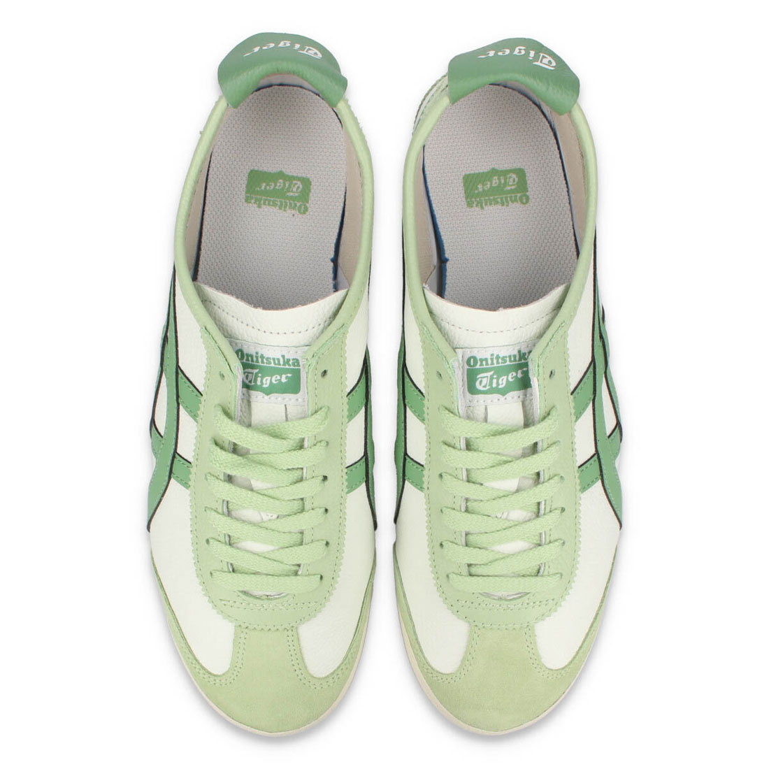 オニツカタイガー Onitsuka Tiger MEXICO 66(507151176