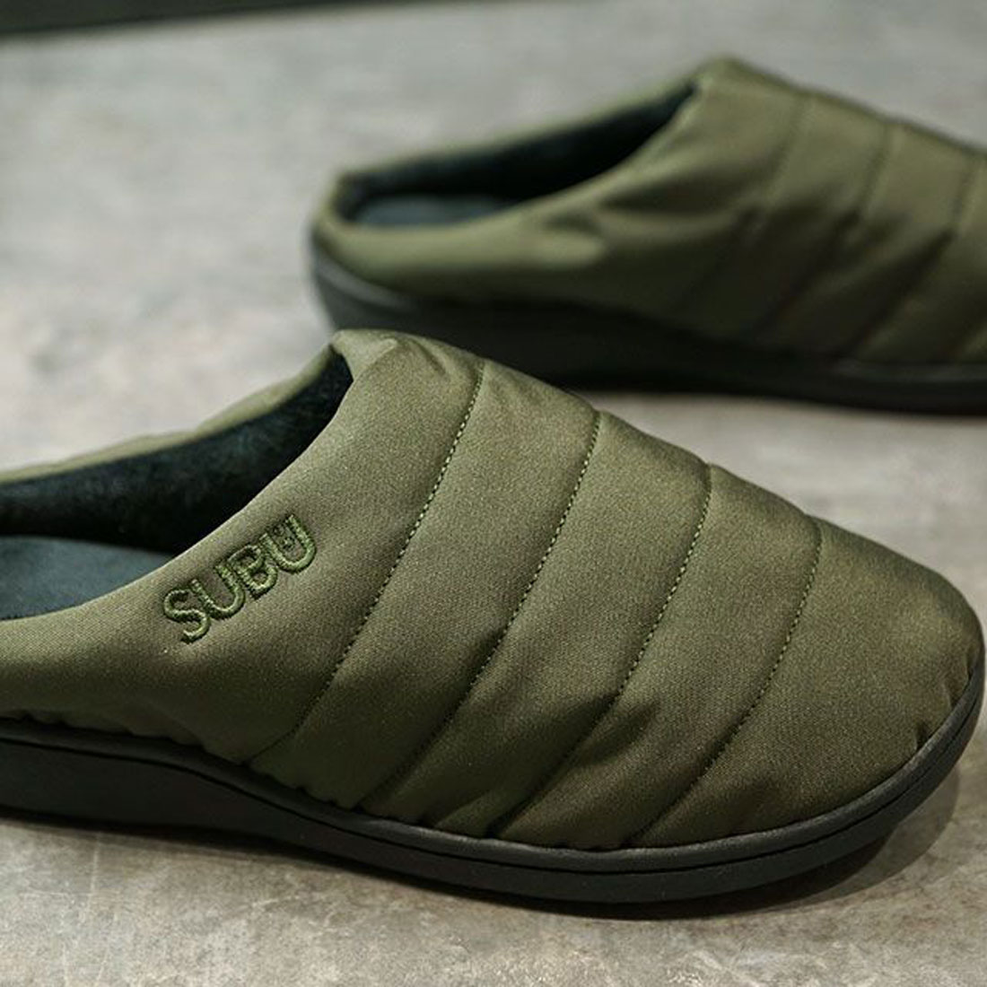 スブ SUBU SUBU NANNEN NAVY(507151382) | SUBU(SUBU) - d fashion