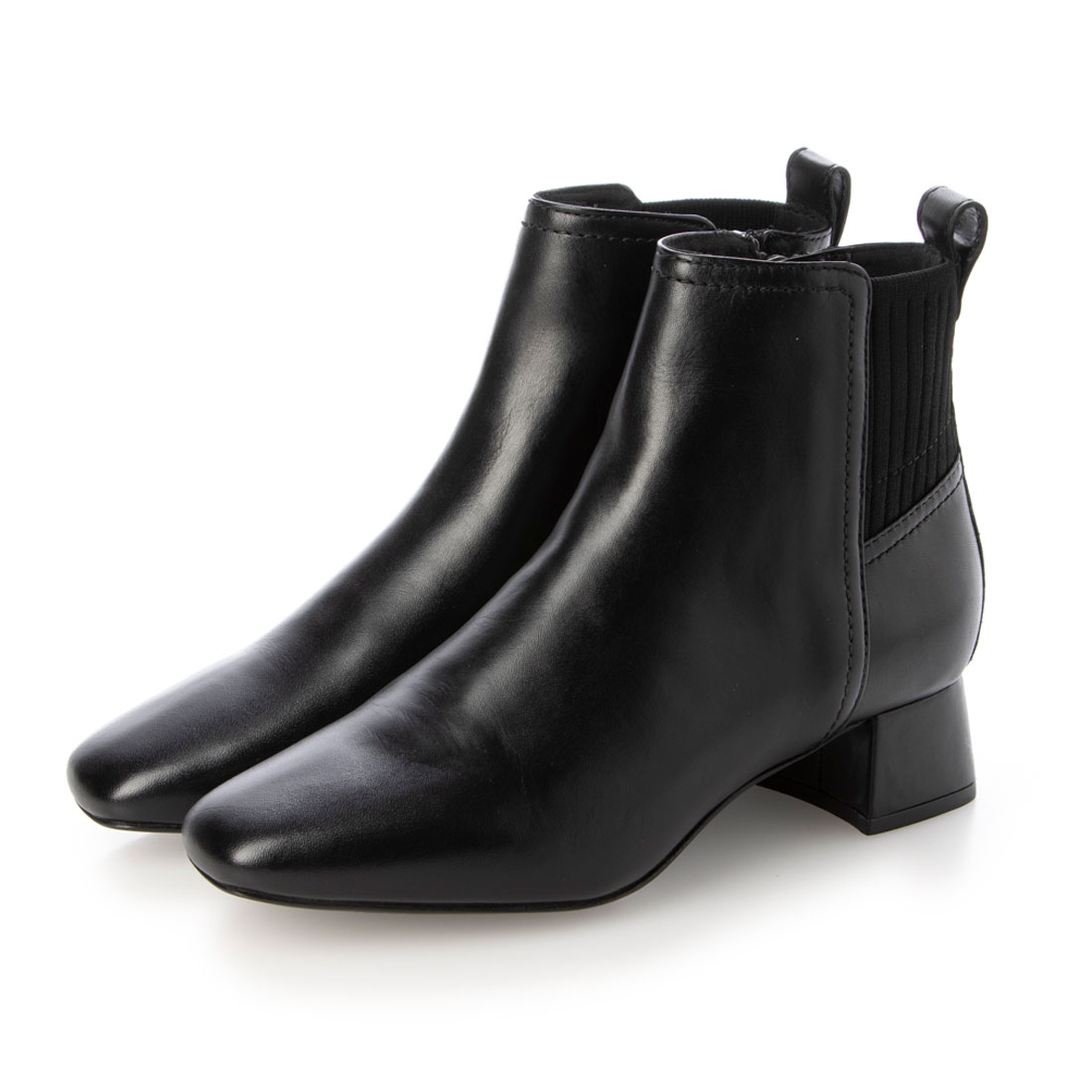 セール 50%OFF】ロックポート ROCKPORT デイドラ ゴア ブーティ セール 50%OFF】ロックポート ROCKPORT デイドラ ゴア ブーティ