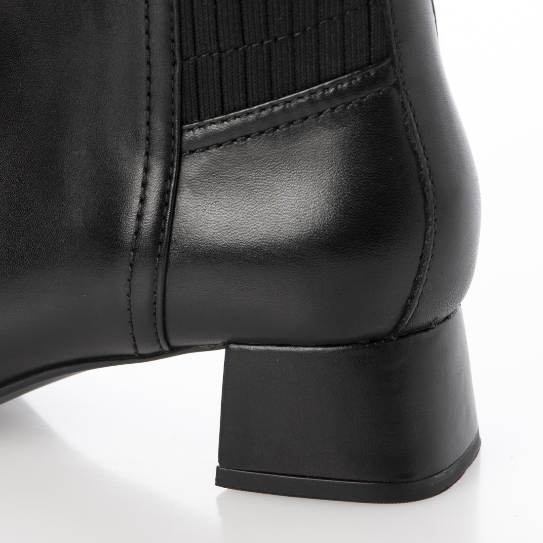 セール 50%OFF】ロックポート ROCKPORT デイドラ ゴア ブーティ セール 50%OFF】ロックポート ROCKPORT デイドラ ゴア ブーティ