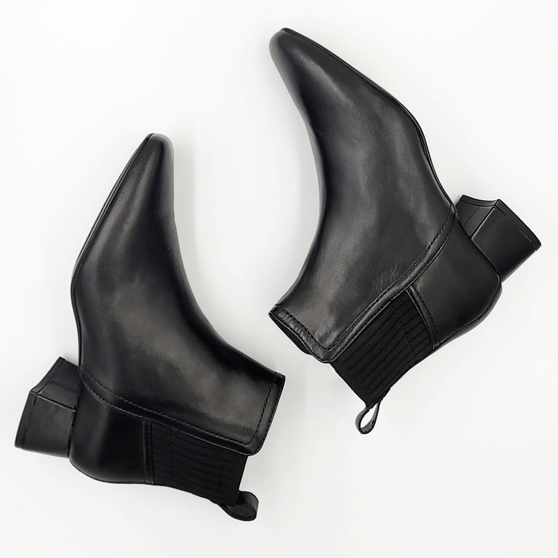 セール 50%OFF】ロックポート ROCKPORT デイドラ ゴア ブーティ