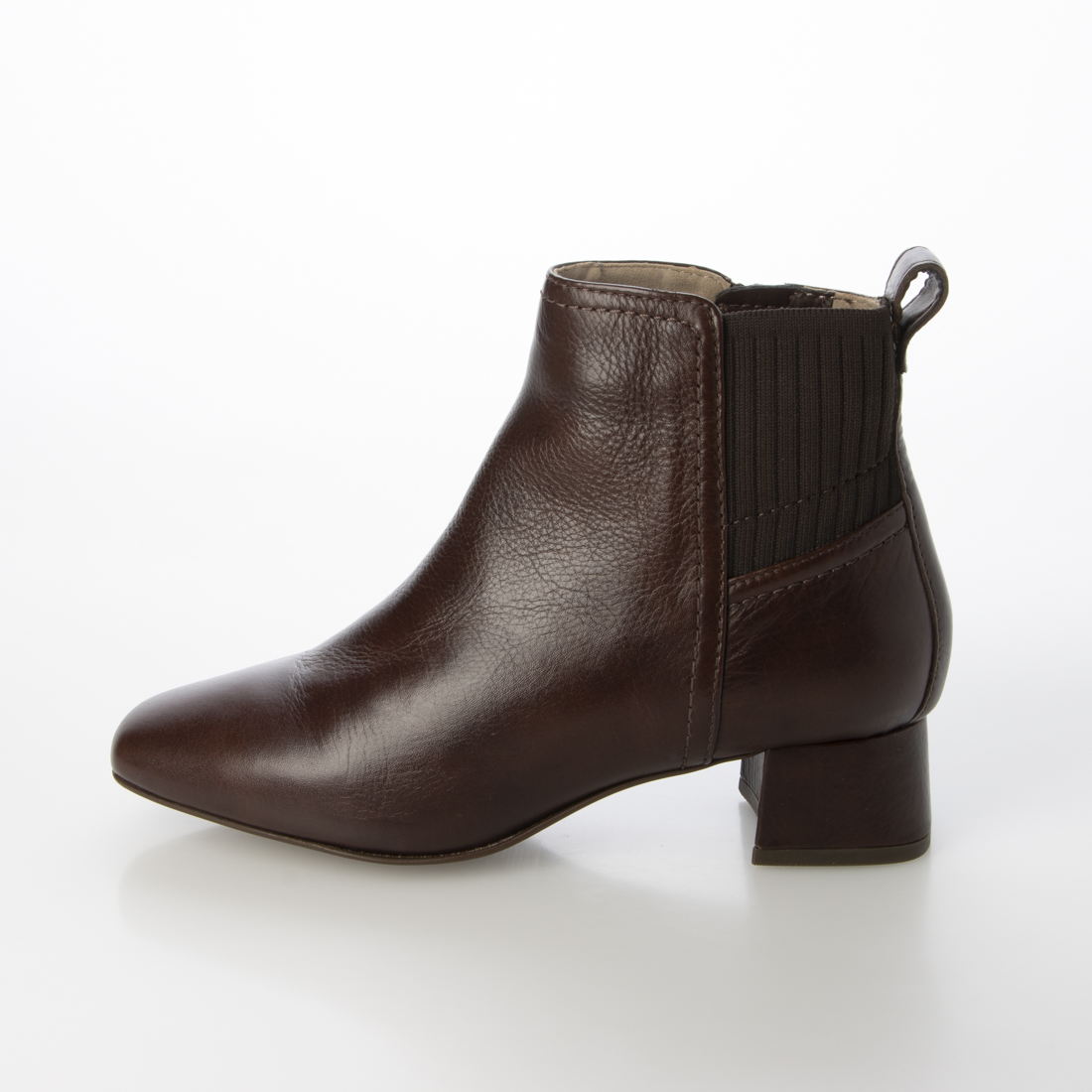 特別価格 セール 50%OFF】ロックポート ROCKPORT デイドラ ゴア ブーティ 靴