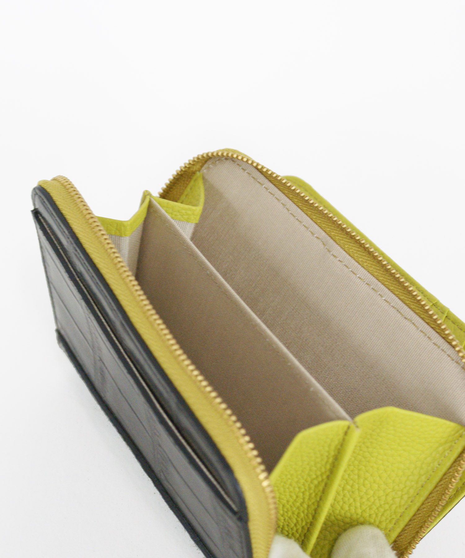 【新品】 Falchi New York ファルチニューコーク 財布 ポーチ 新品】 Falchi New York ファルチニューコーク 財布 ポーチ