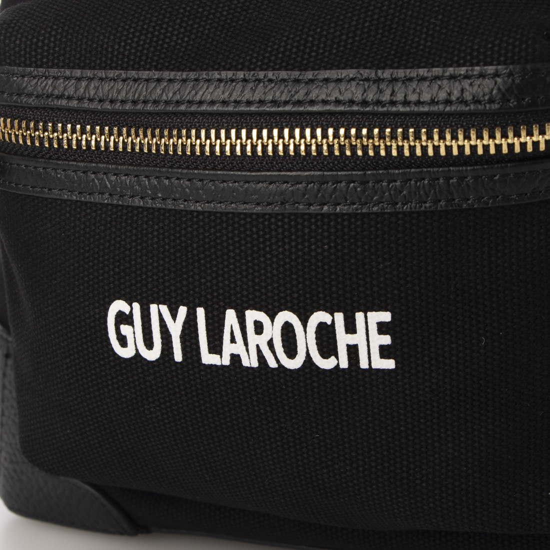 極美品フランス製 最高級オーストリッチ本革製品ギラロッシュGUY LAROCHE Amazon | Guy Laroche ギ・ラロッシュ ベルト GL019 BLACK