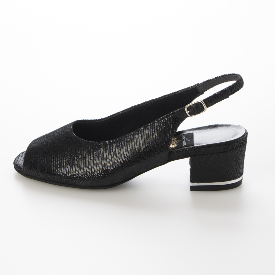 ミハマ MIHAMA サンダル(507159687) | MIHAMA(MIHAMA) - d fashion
