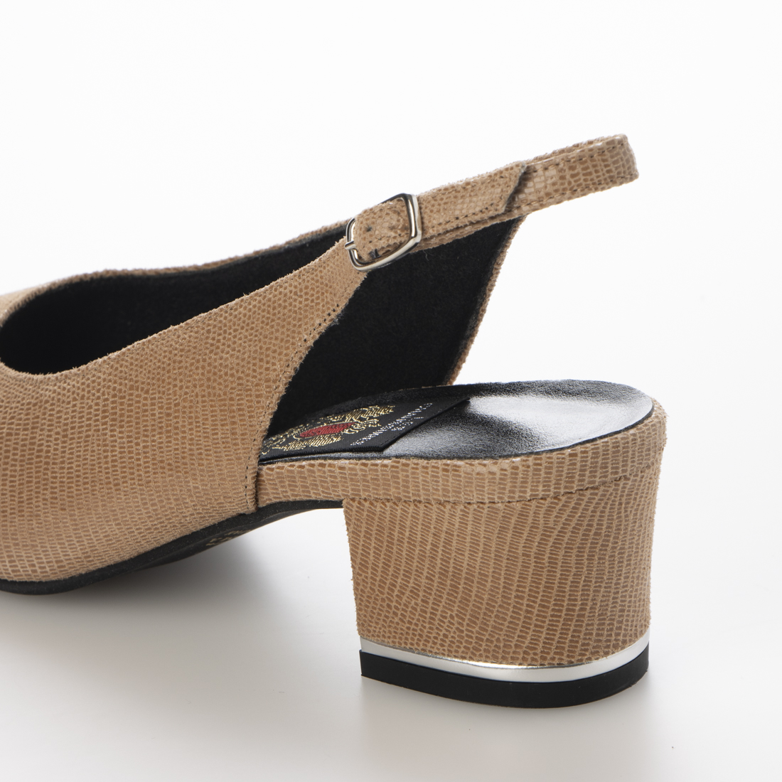ミハマ MIHAMA サンダル(507159687) | MIHAMA(MIHAMA) - d fashion