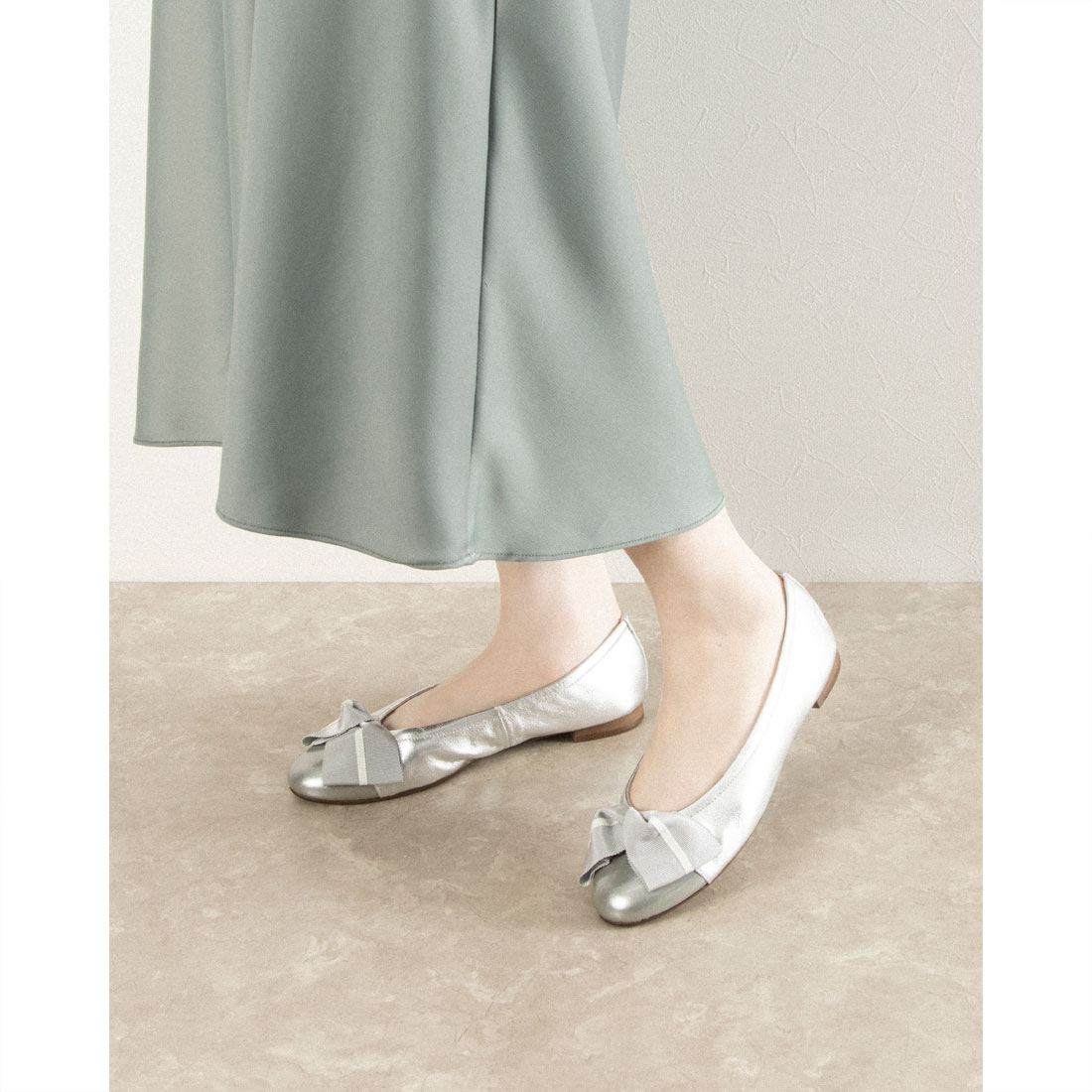 ミハマ MIHAMA パンプス(507159695) | MIHAMA(MIHAMA) - d fashion