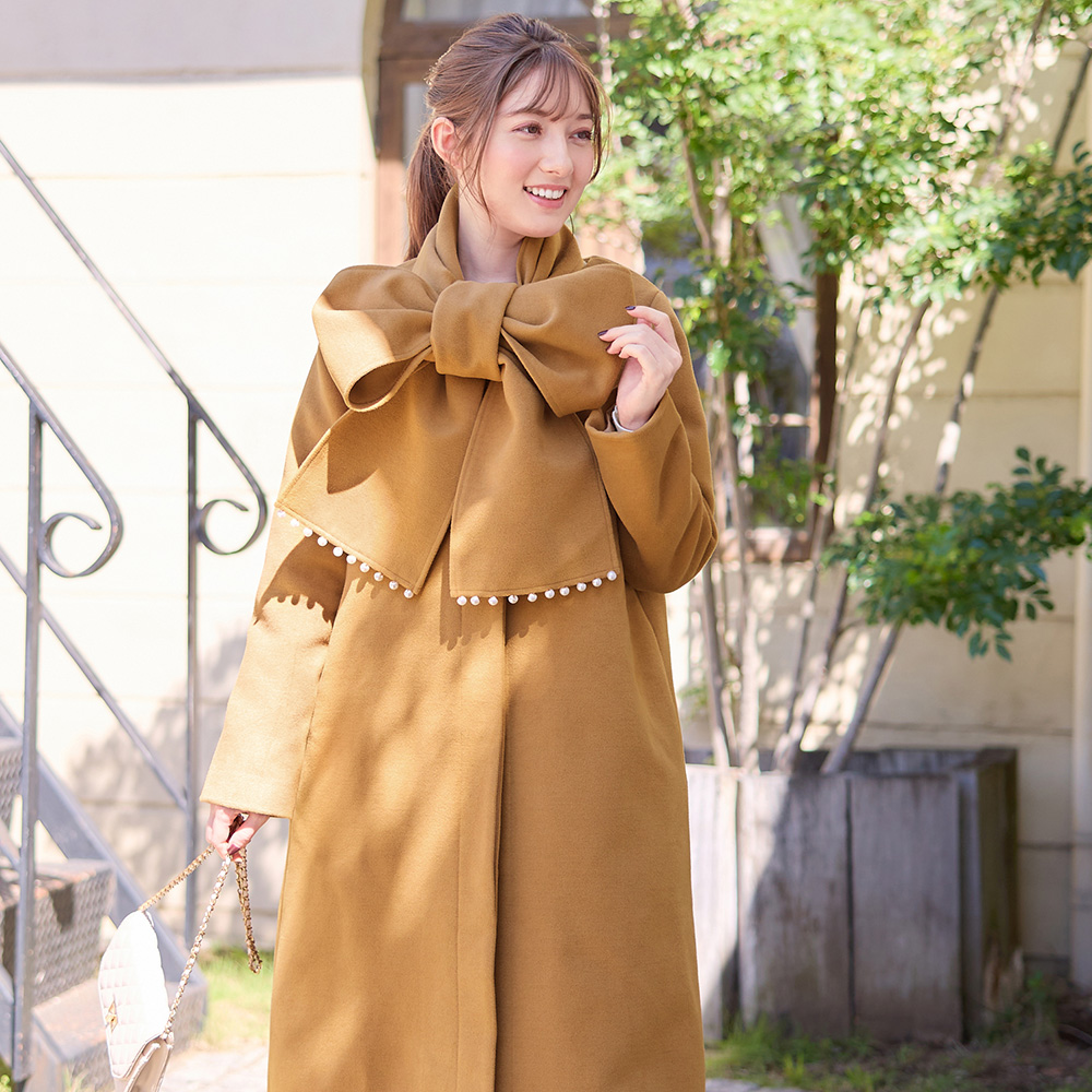 【関税込み】Poster Girl ブラウン Ivy ロンパース 月刊誌『SAVVY』が初となる『関西のお笑い・テレビ・ラジオ