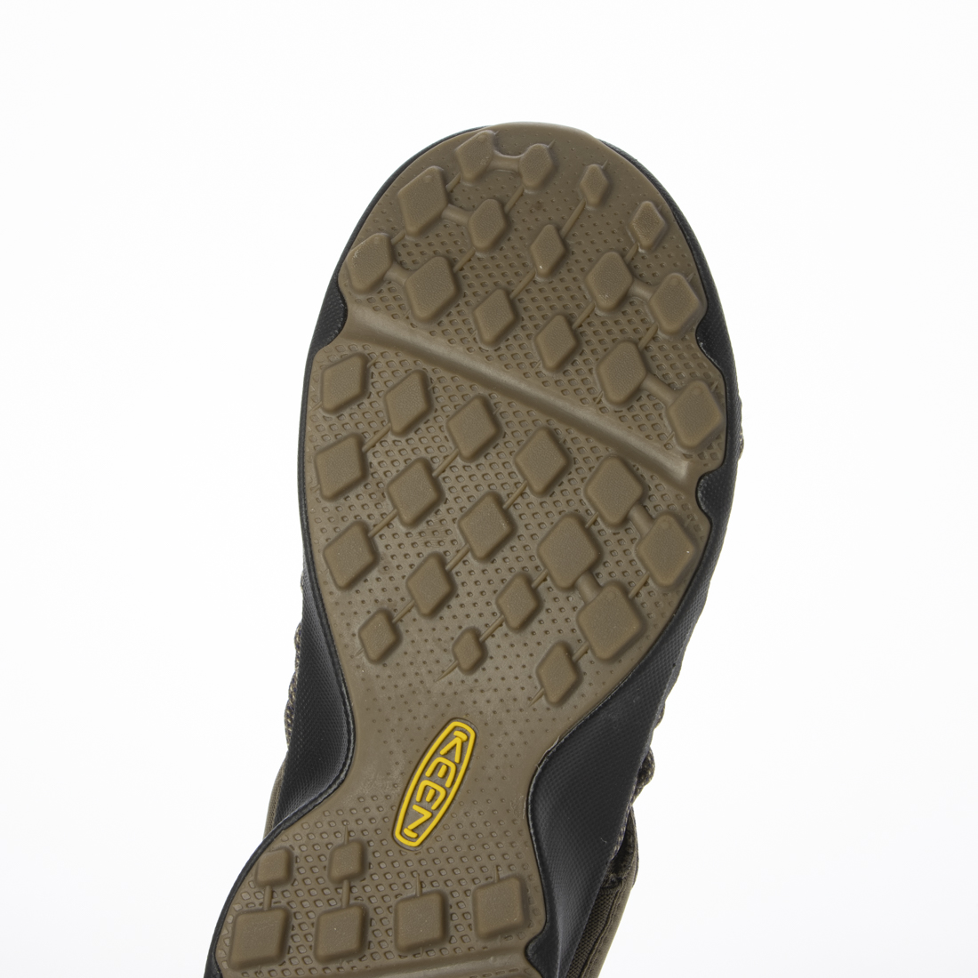 KEENキーン　UNEEKⅡ SLIDE M Amazon.com | KEEN Men's Uneek II Slide Sandal, Brown, 7
