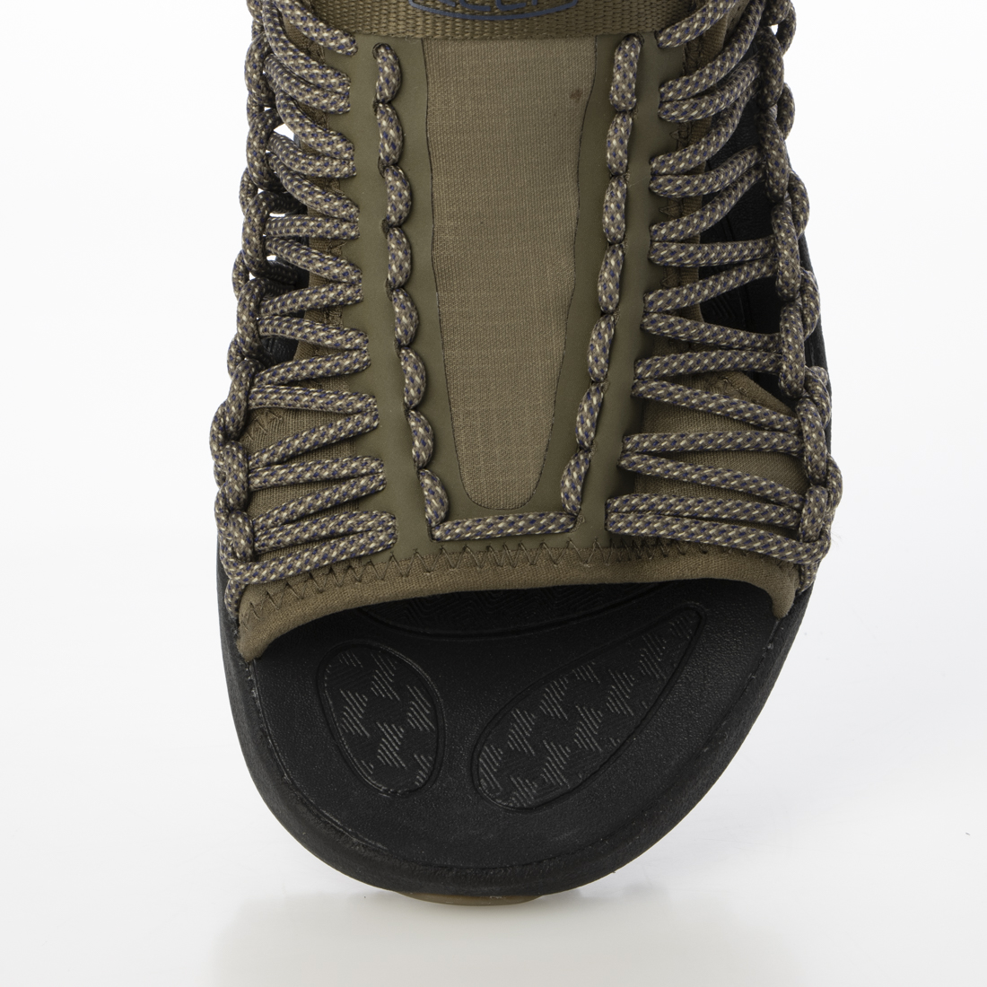 キーン KEEN UNEEK SNK SLIDE/ユニーク スニーク スライド 軽量
