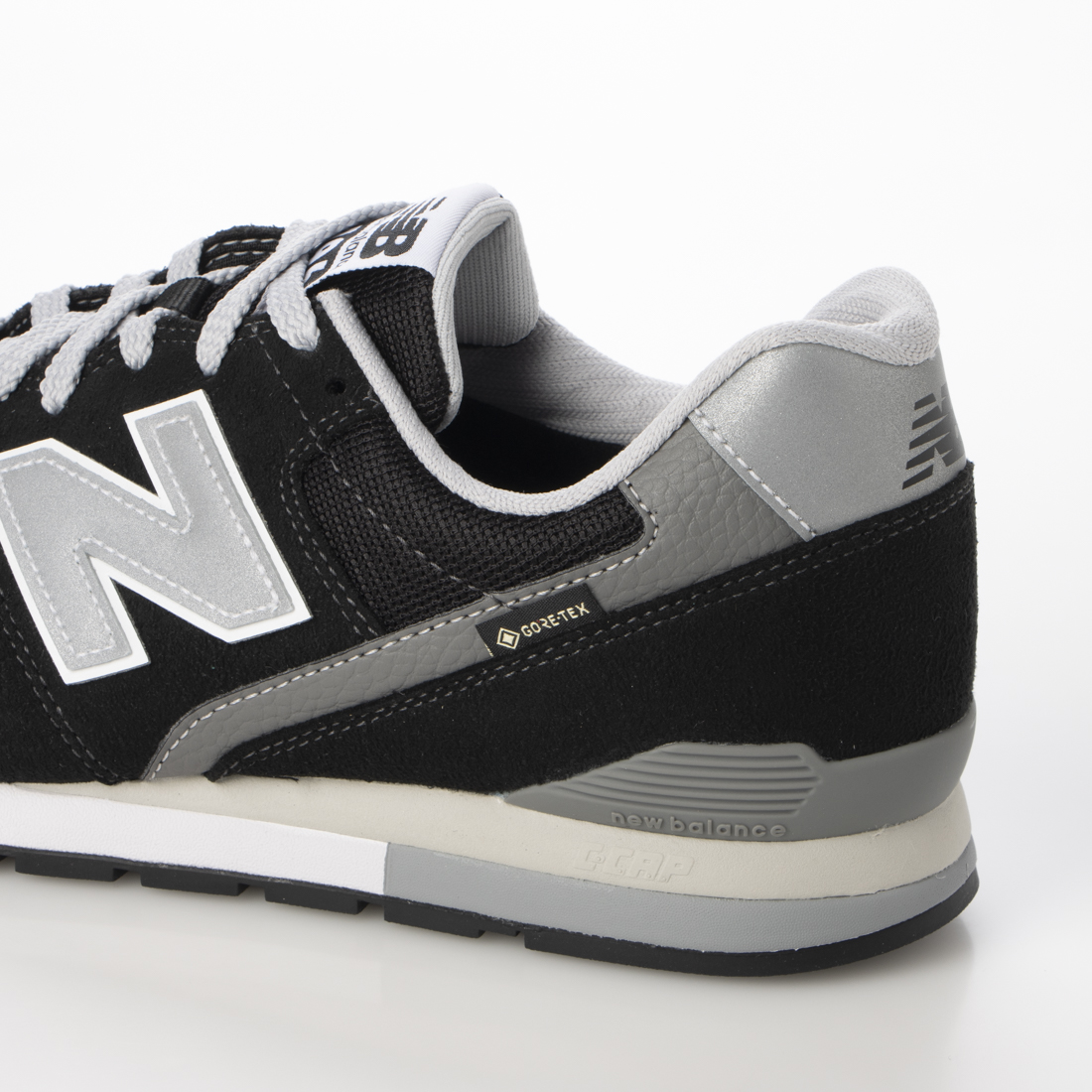 ニューバランス New Balance CM996X ゴアテックス 防水 ニューバランス New Balance CM996X ゴアテックス 防水
