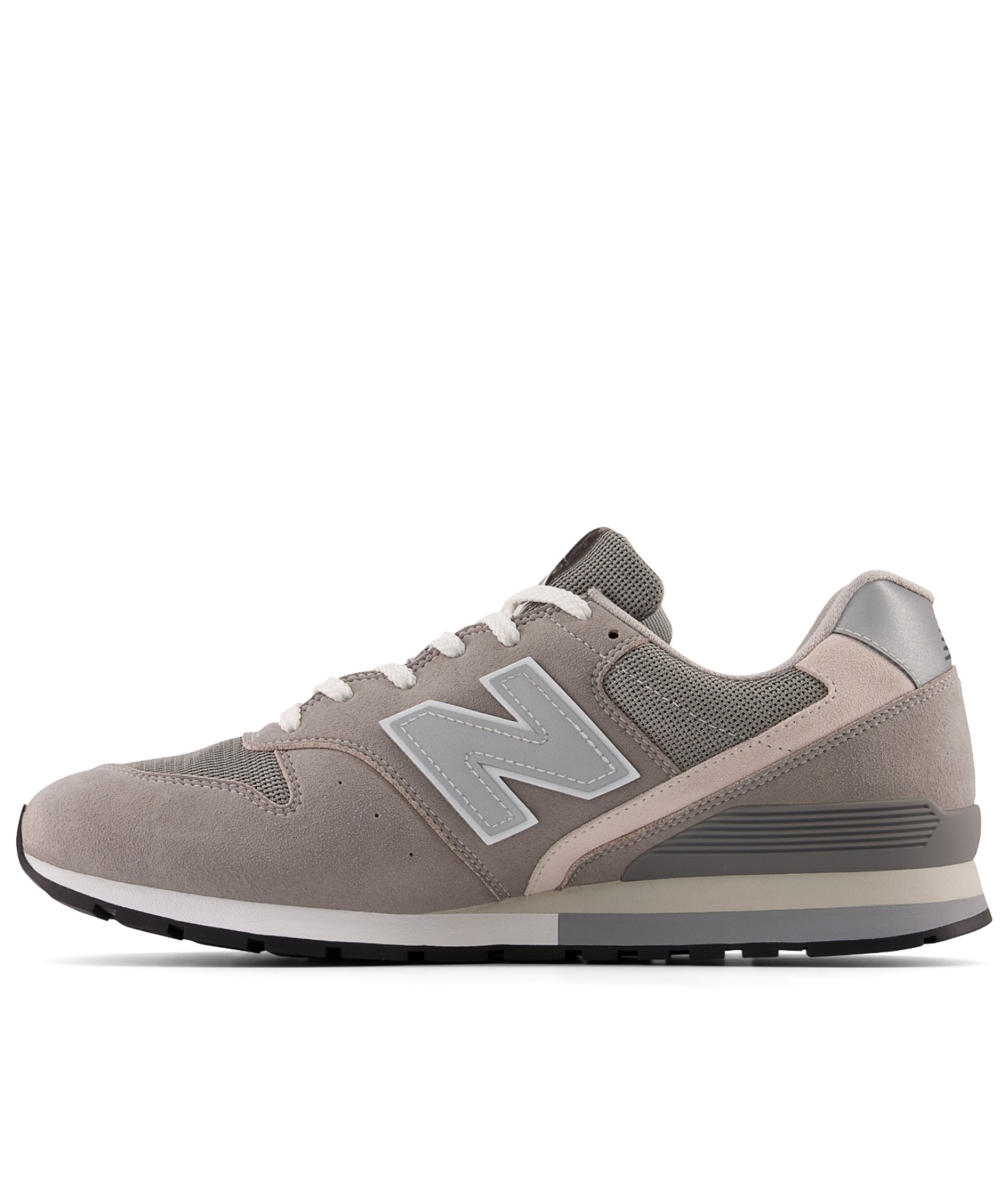 ニューバランス New Balance CM996X ゴアテックス 防水