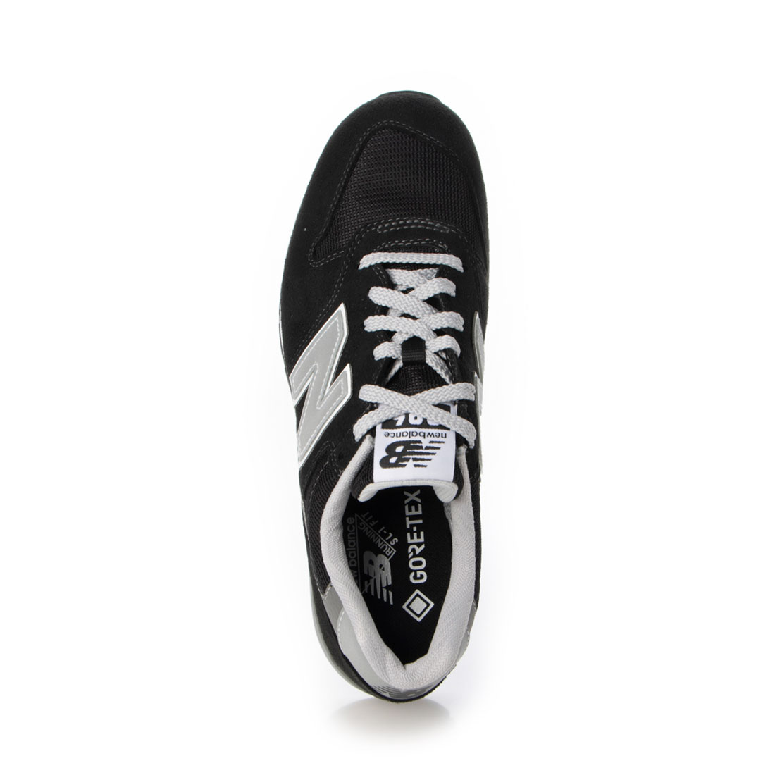 ニューバランス New Balance CM996X ゴアテックス 防水
