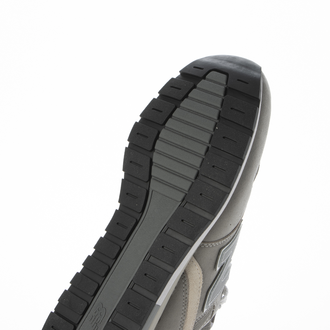 ニューバランス New Balance CM996X ゴアテックス 防水 ニューバランス New Balance CM996X ゴアテックス 防水