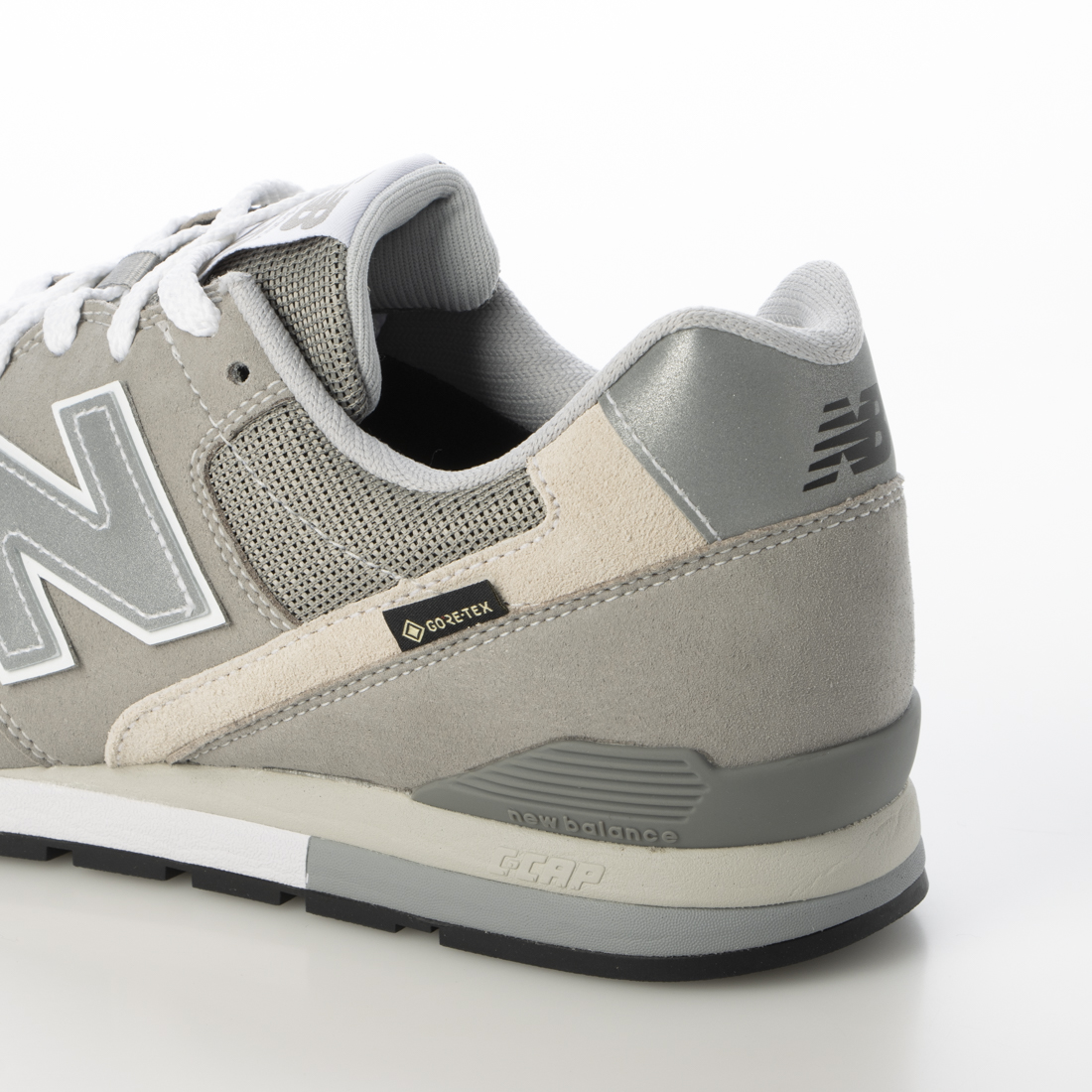 ニューバランス New Balance CM996X ゴアテックス 防水 ニューバランス New Balance CM996X ゴアテックス 防水