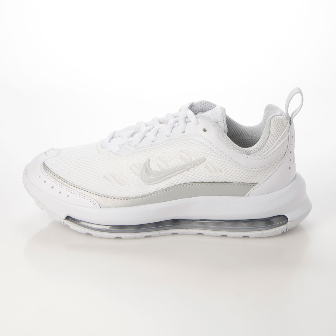 セール】ナイキ NIKE スニーカー AIR MAX AP/ エア マックス AP
