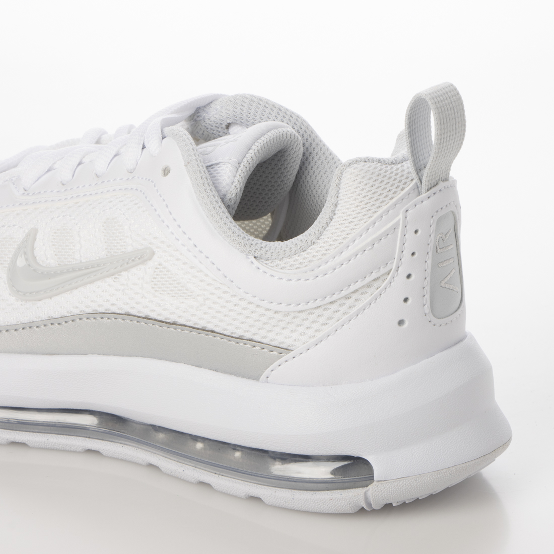 ☆NIKE☆大人気☆AIR MAX AP / エアマックスAP☆追跡可 (Nike