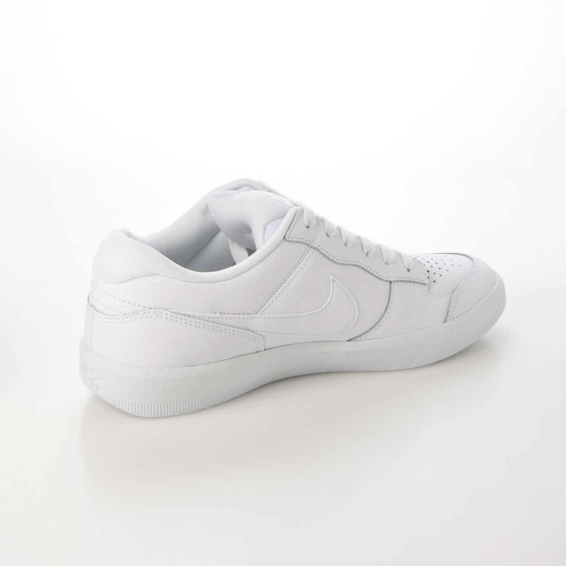 【NIKE】男女OK！ナイキ SB フォース 58 プレミアム L ナイキ NIKE SB FORCE58 PREMIUM フォース58 プレミアム