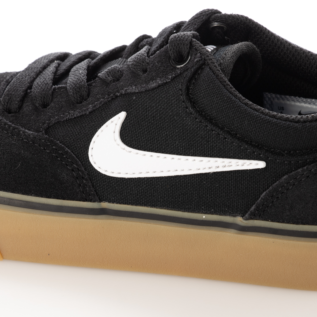 ナイキ NIKE SB CHRON 2/エスビー クロン 2 スケートボード