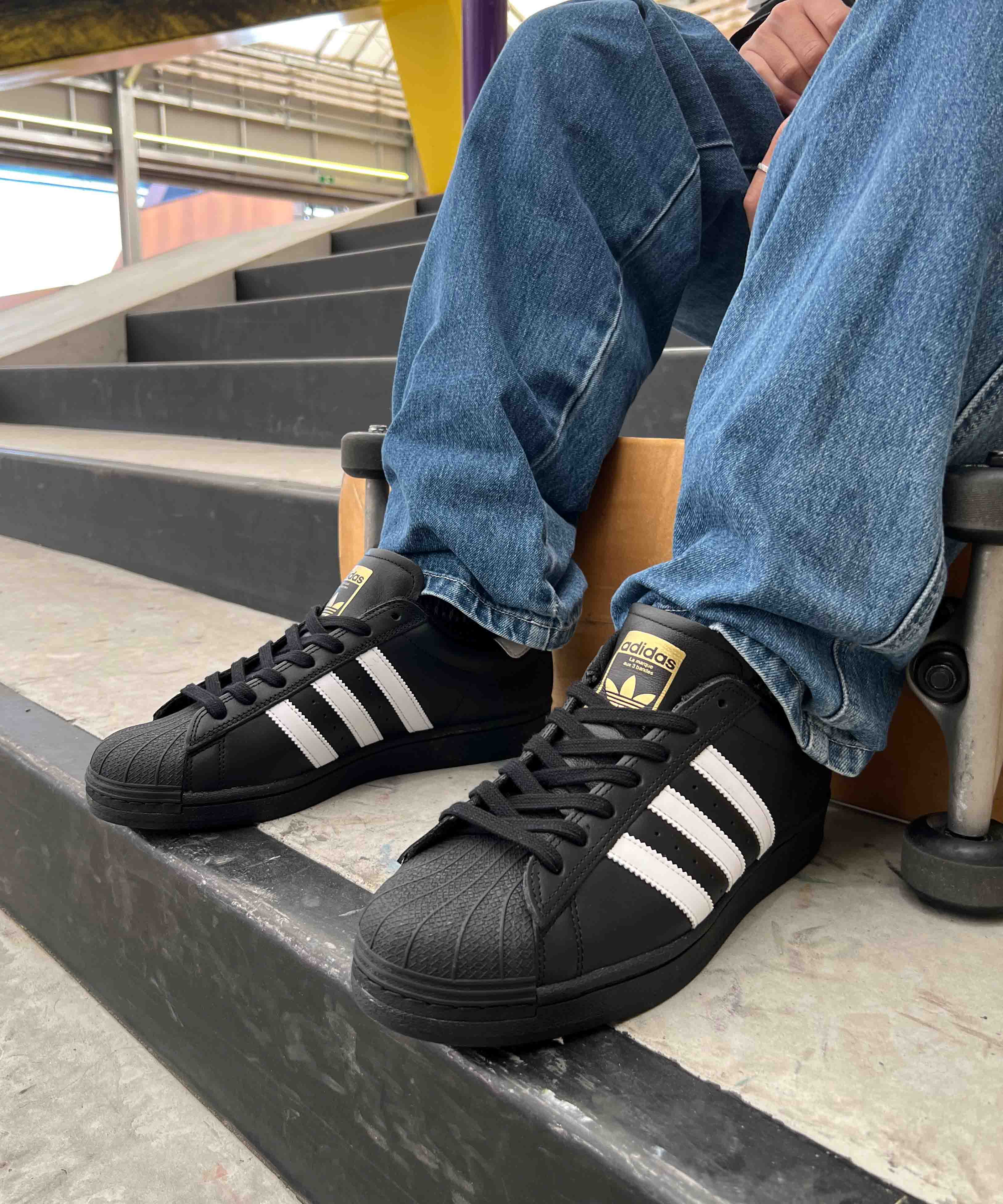 adidasスーパースター メンズ アディダス Originals ダンボ adidas skateboarding アディダス スケートボード SUPERSTAR ADV