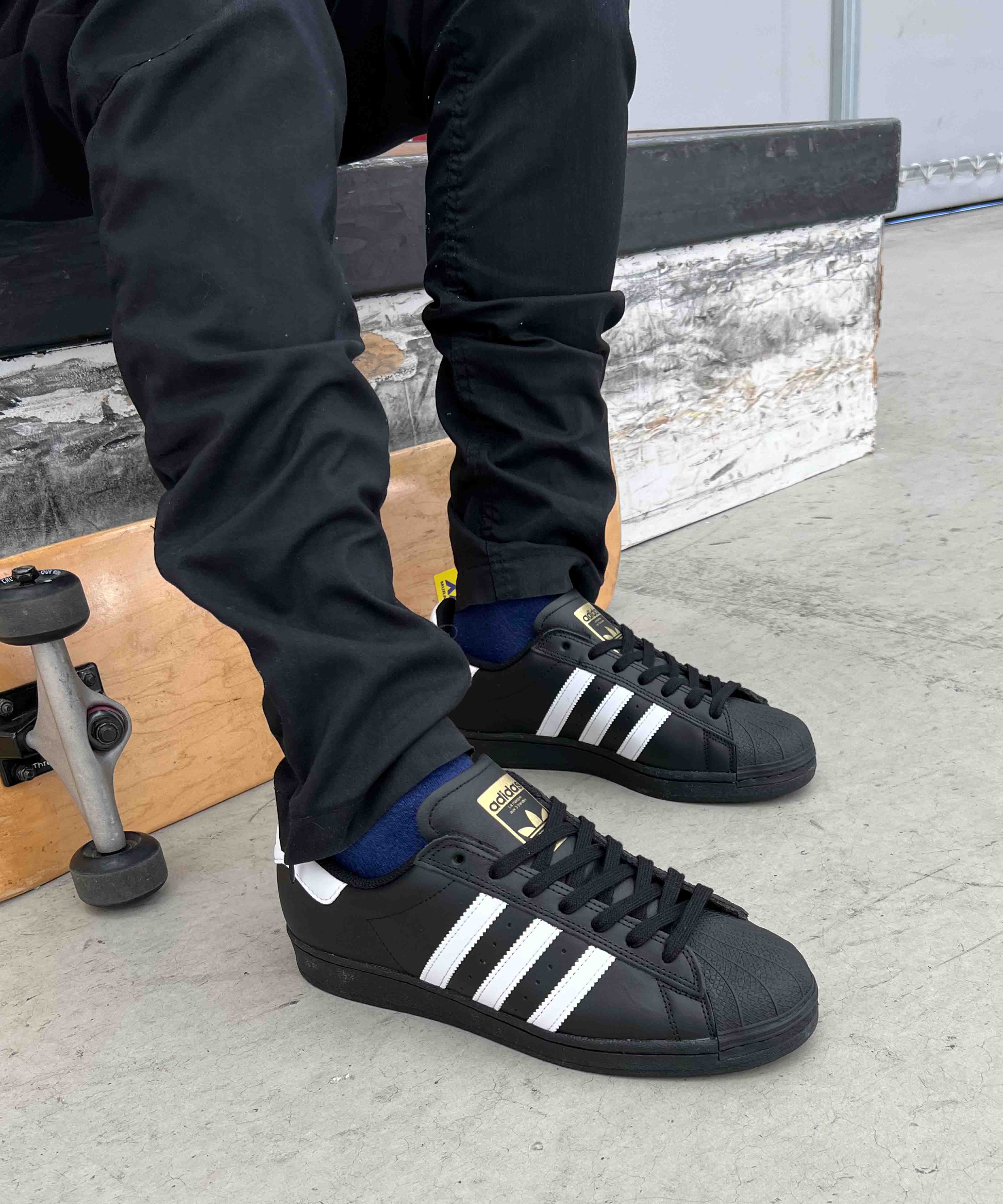 adidasスーパースター メンズ アディダス Originals ダンボ 国内7月1日/2日発売予定】アディダス オリジナルス 