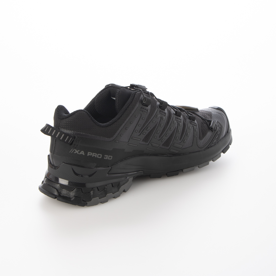 サロモン SALOMON XA PRO 3D V9 GTX W エックスエープロブイ