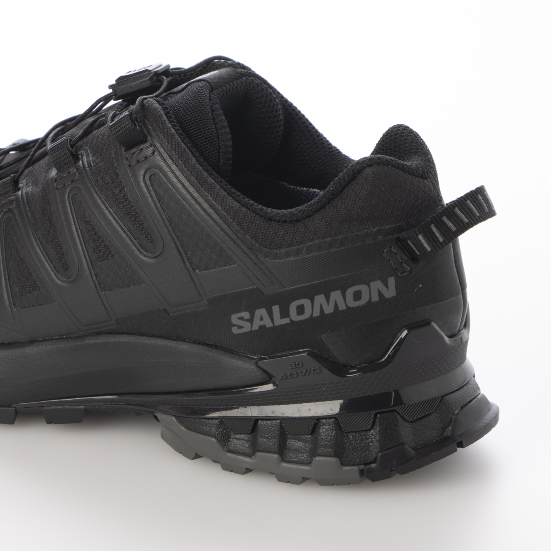 SALOMON XA PRO 3D V9 GTX W サロモン　ゴアテックス XA PRO 3D V9 GORE-TEX |防水 – サロモン公式オンラインストア