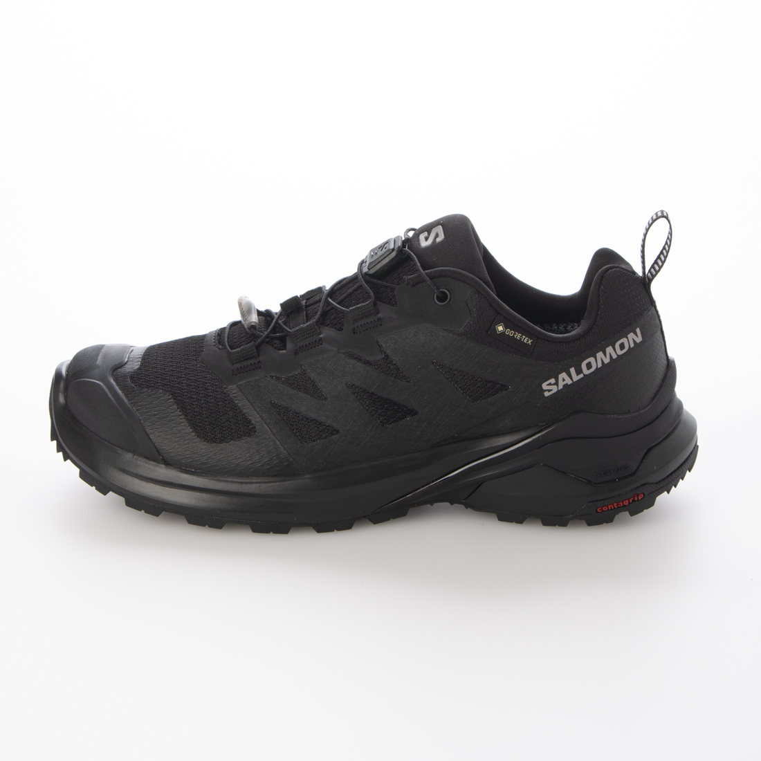 【SALOMON】サロモン　X-ADVETURE GORE-TEX　(レデース) 楽天市場】レディース 【SALOMON】 サロモン X-ADVENTURE GTX W