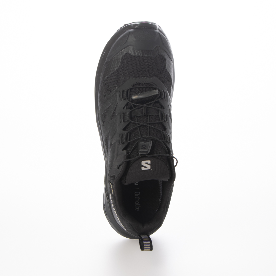 サロモン SALOMON X－ADVENTURE GTX W エックスアドベンチャー