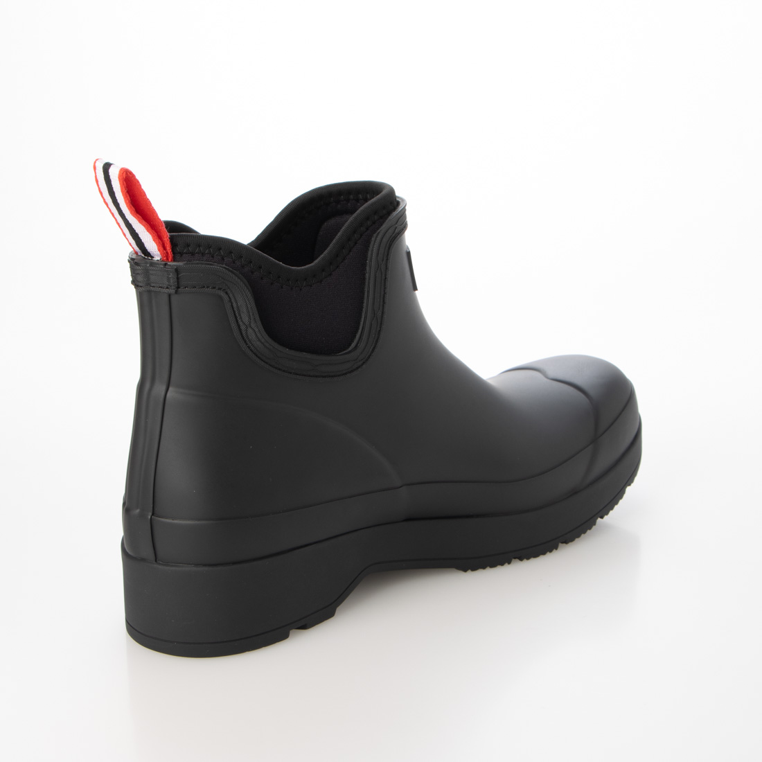 ハンター HUNTER MENS PLAY CHELSEA NEOPRENE BOOT プレイ