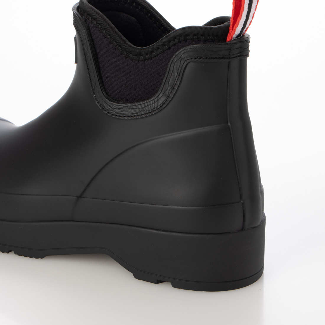 ハンター HUNTER MENS PLAY CHELSEA NEOPRENE BOOT プレイ