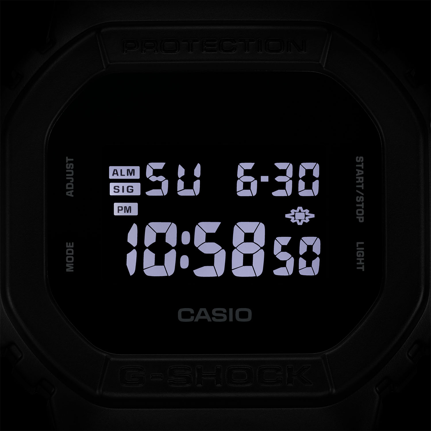 G-SHOCK】5600シリーズ / DW-5600UBB-1JF(507166959) | G G-SHOCK】5600シリーズ / DW-5600UBB-1JF(507166959) | G