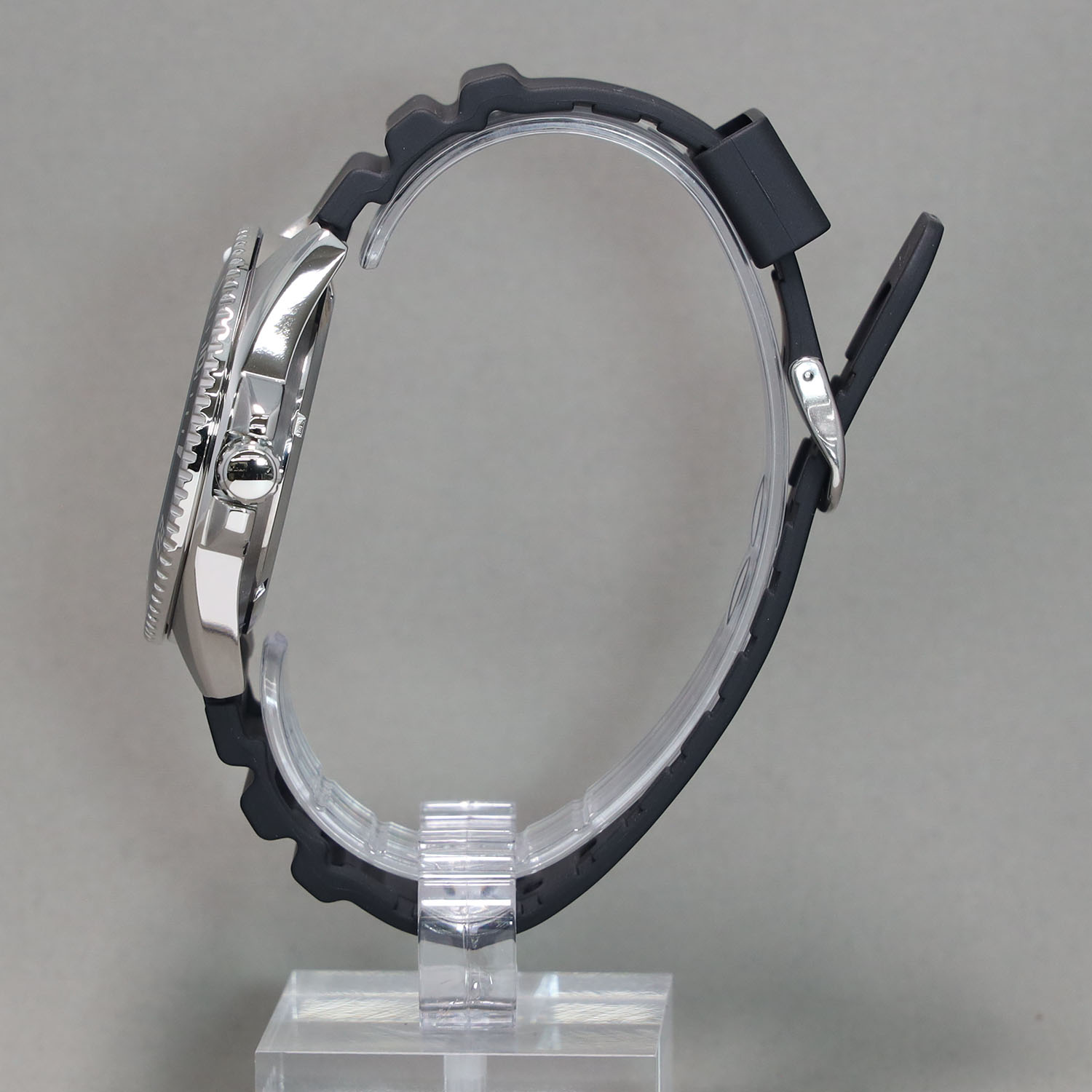 CASIO MDV-107-1A1JF 【国内正規品】 楽天市場】国内正規品 カシオ 20気圧防水 ダイバー 腕時計