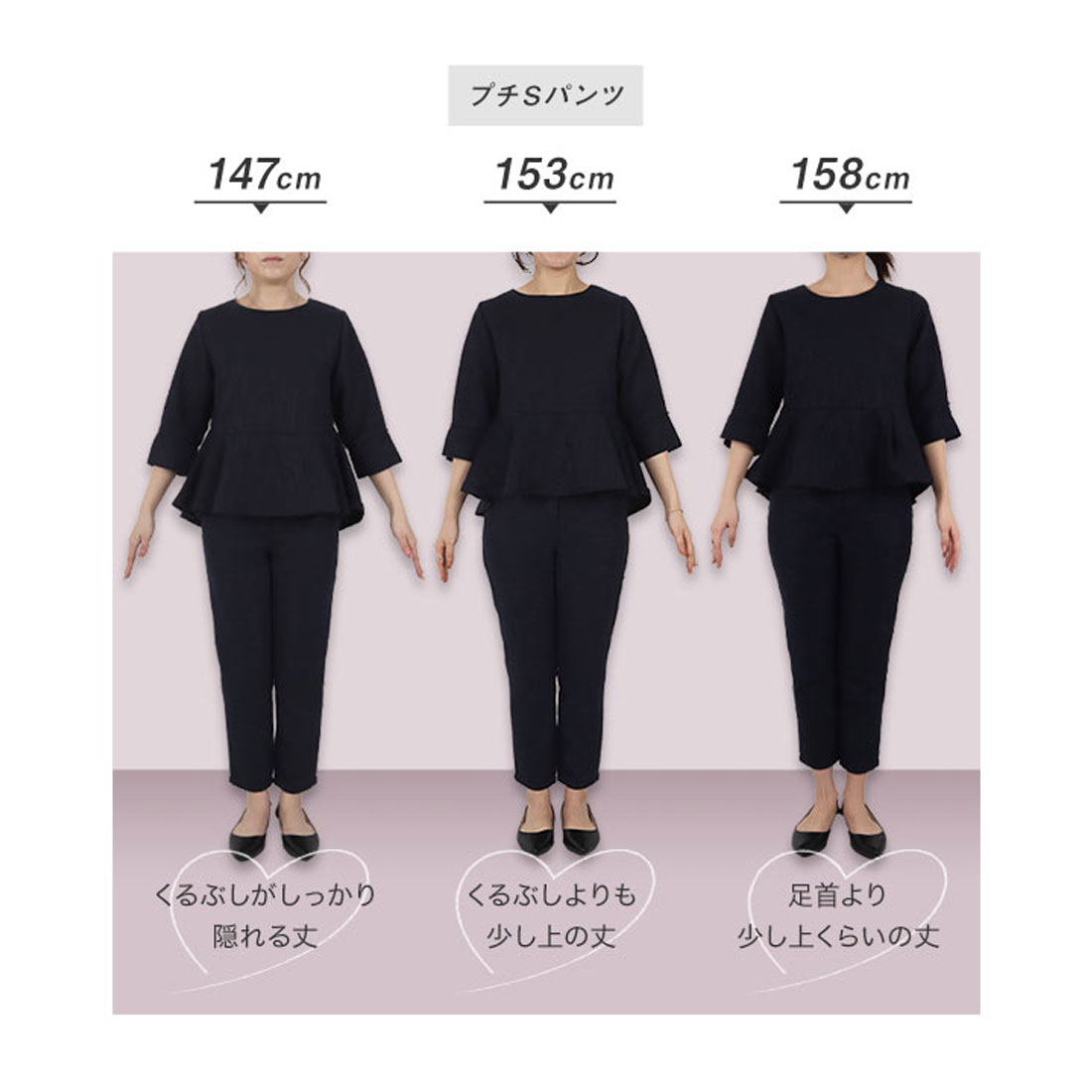 セール32%OFF】コウベレタス KOBE LETTUCE [ セレモニー