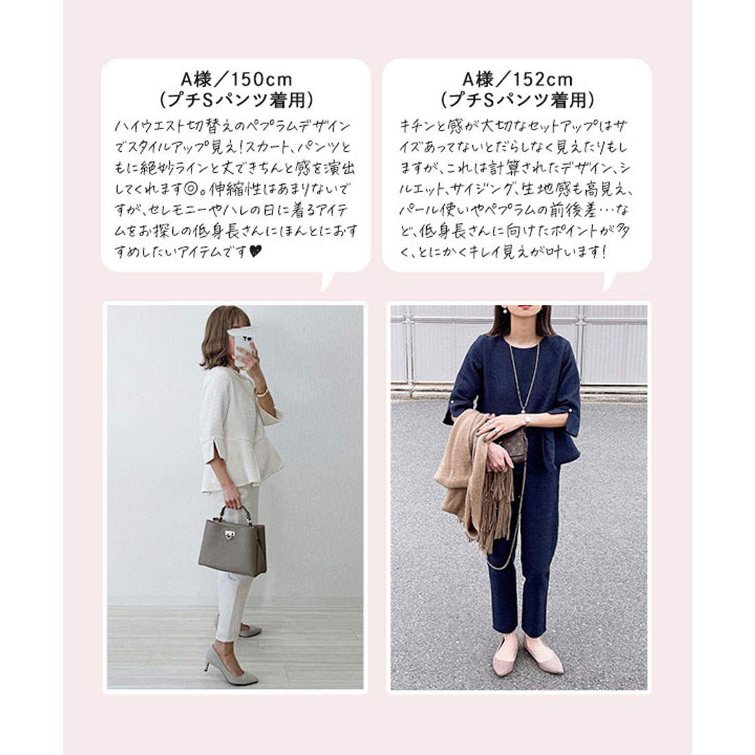 セール32%OFF】コウベレタス KOBE LETTUCE [ セレモニー セール32%OFF】コウベレタス KOBE LETTUCE [ セレモニー