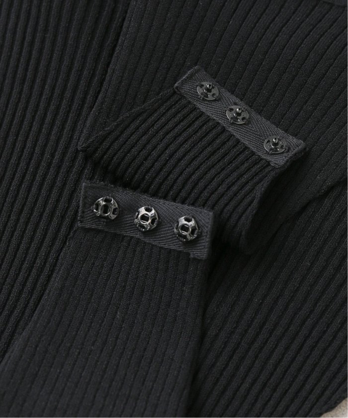 NOBLE ELENI×THENIMEタートル NOBLE ELENI×THENIMEタートル