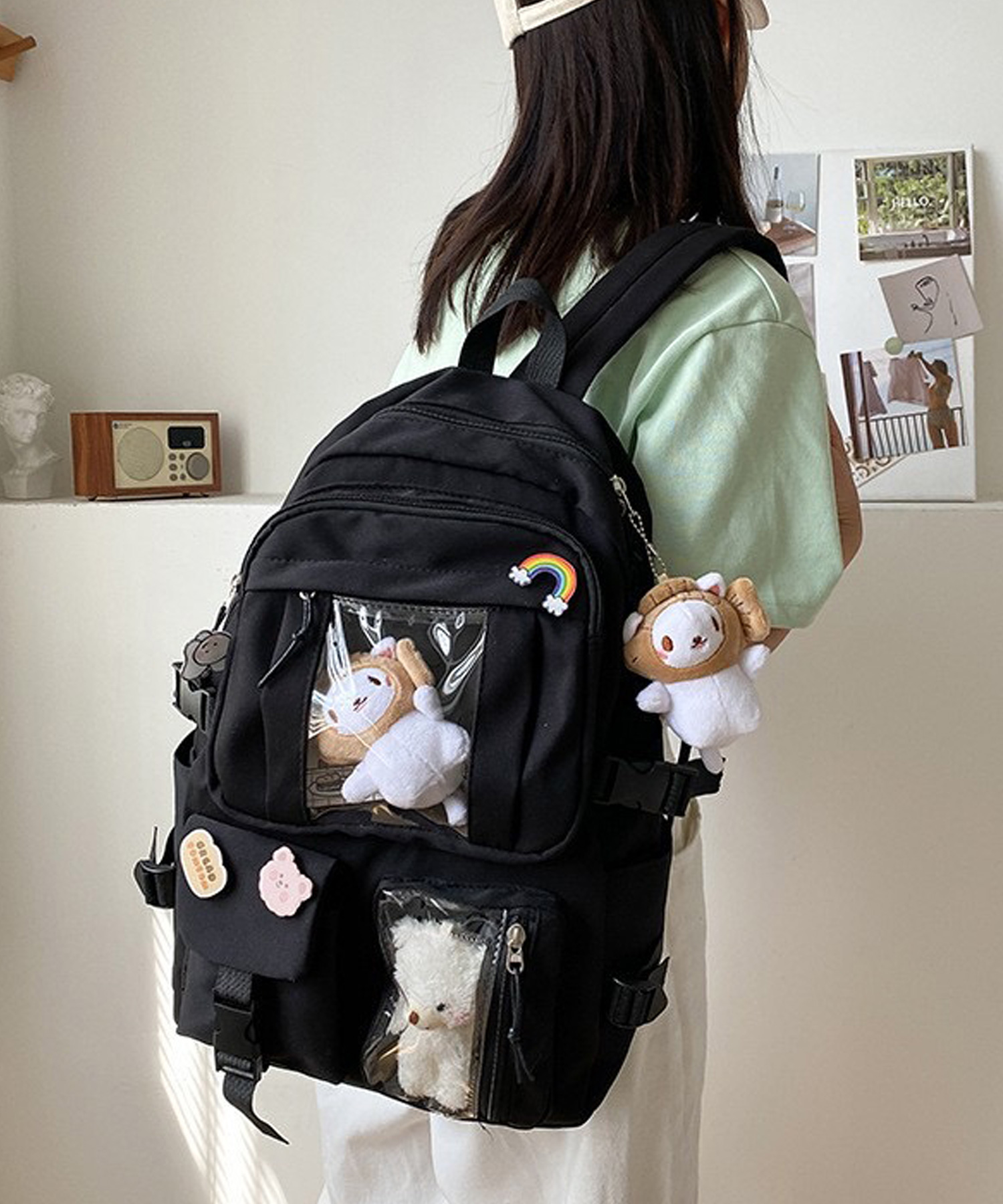nico☺︎冬物大幅値引き nico☺︎冬物大幅値引き様 リクエスト 4点 まとめ商品