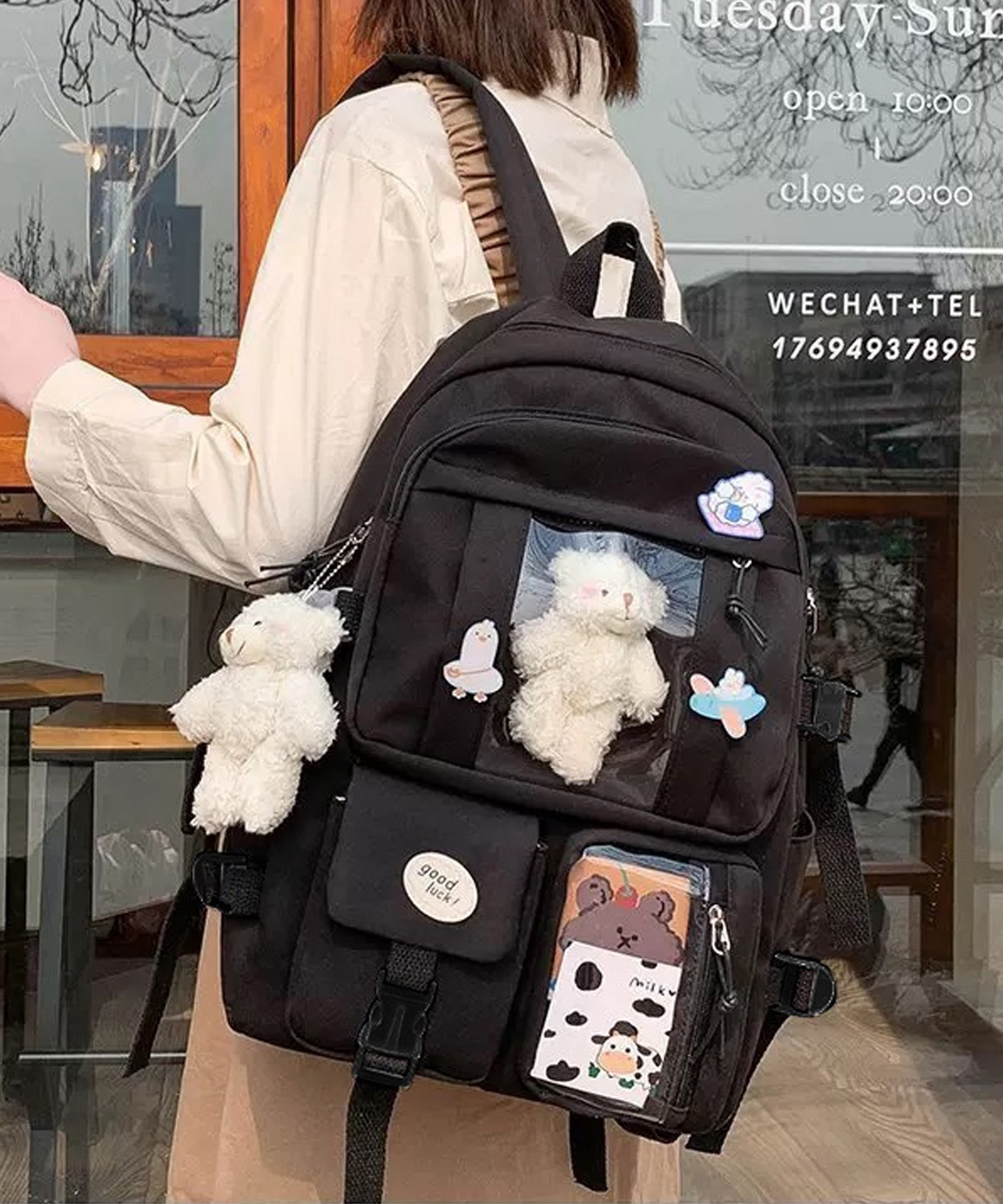 nico☺︎冬物大幅値引き nico☺︎冬物大幅値引き様 リクエスト 4点 まとめ商品