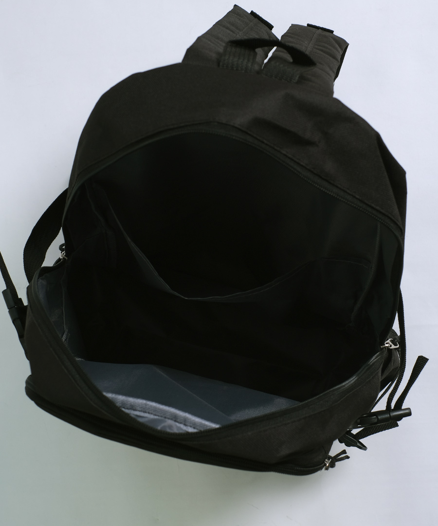 セール 10%OFF】ショップニコニコ ShopNikoNiko 大容量 クリア セール 10%OFF】ショップニコニコ ShopNikoNiko 大容量 クリア