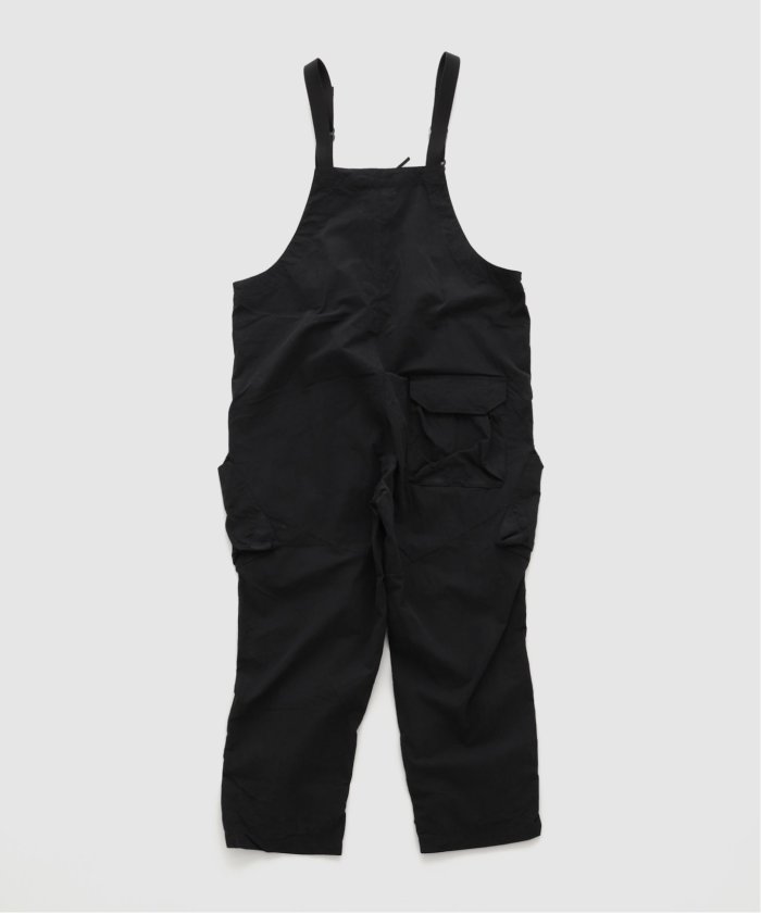 トップ RESEARCH MOUNTAIN MT ジャーナル | Overall(507174880) パンツ