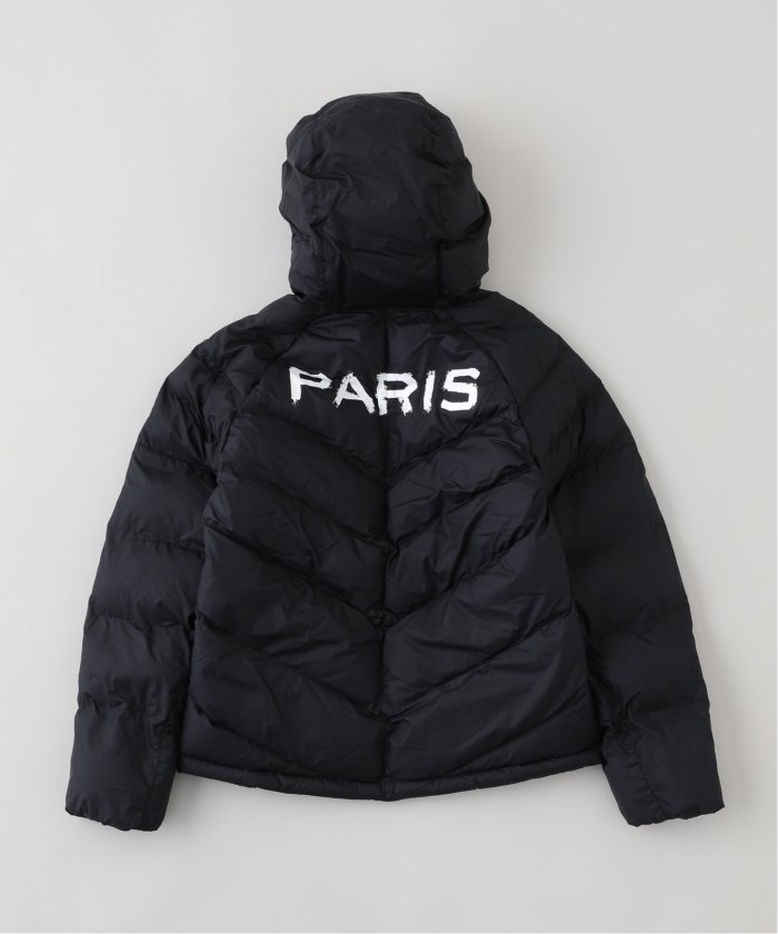 NIKE / ナイキ】 K NSW SYNFL HD JKT FQ3425- 010(507175036 NIKE / ナイキ】 K NSW SYNFL HD JKT FQ3425- 010(507175036
