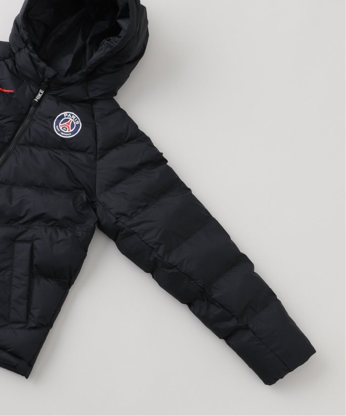 NIKE / ナイキ】 K NSW SYNFL HD JKT FQ3425- 010(507175036 NIKE / ナイキ】 K NSW SYNFL HD JKT FQ3425- 010(507175036