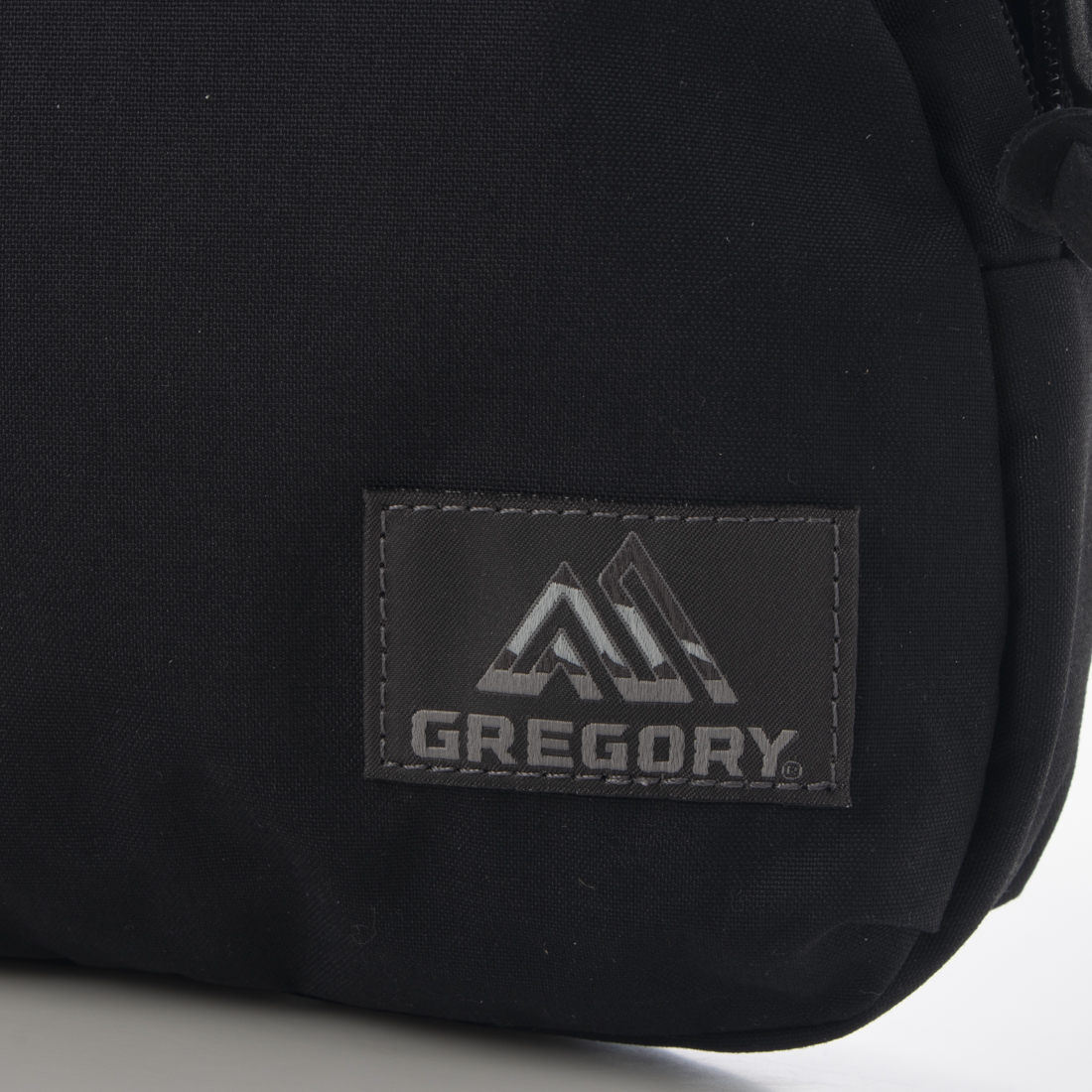 グレゴリー GREGORY LADYBIRD CROSSBODY BAG M INDI 140954